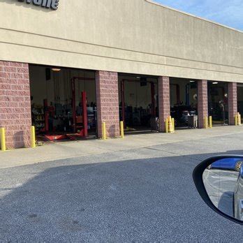 firestone middletown ct|Car Repair & Tires in Middletown, CT